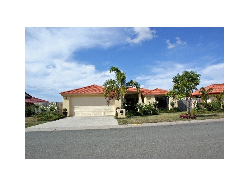 Ormeau QLD 4208