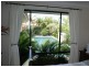 Ormeau QLD 4208