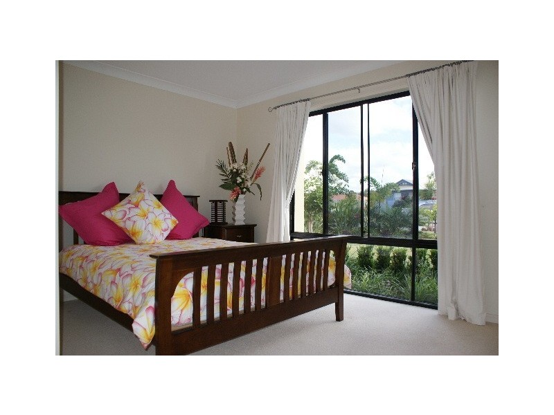 Ormeau QLD 4208