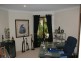 Ormeau QLD 4208