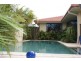 Ormeau QLD 4208
