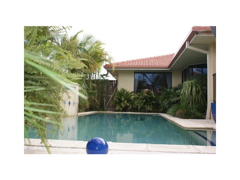Ormeau QLD 4208