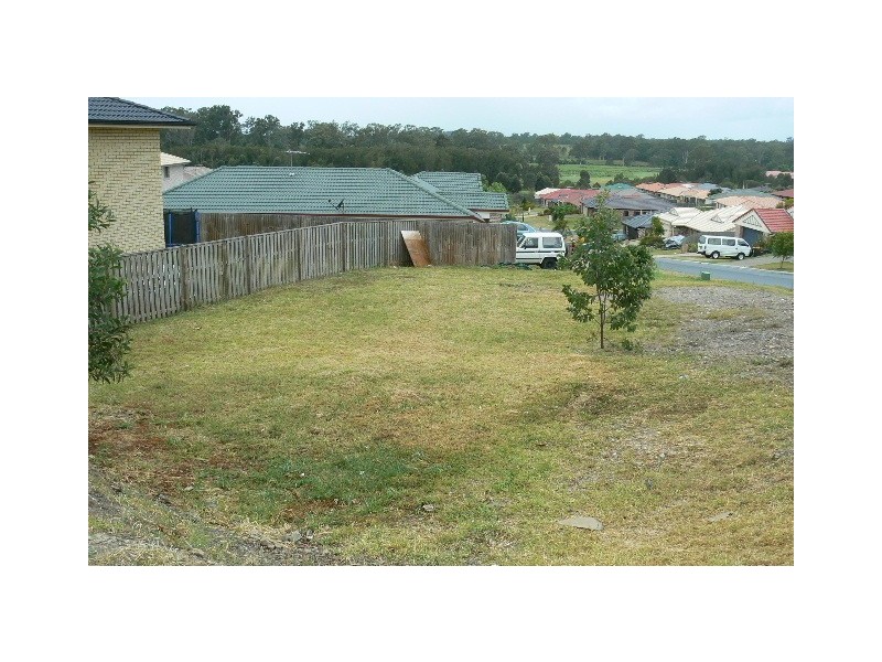 Ormeau QLD 4208