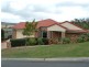 10 Atoli Rise, Pacific Pines QLD 4211