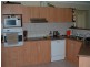 10 Atoli Rise, Pacific Pines QLD 4211