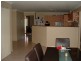 10 Atoli Rise, Pacific Pines QLD 4211