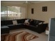 10 Atoli Rise, Pacific Pines QLD 4211