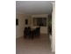 10 Atoli Rise, Pacific Pines QLD 4211