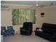 10 Atoli Rise, Pacific Pines QLD 4211