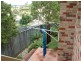 10 Atoli Rise, Pacific Pines QLD 4211