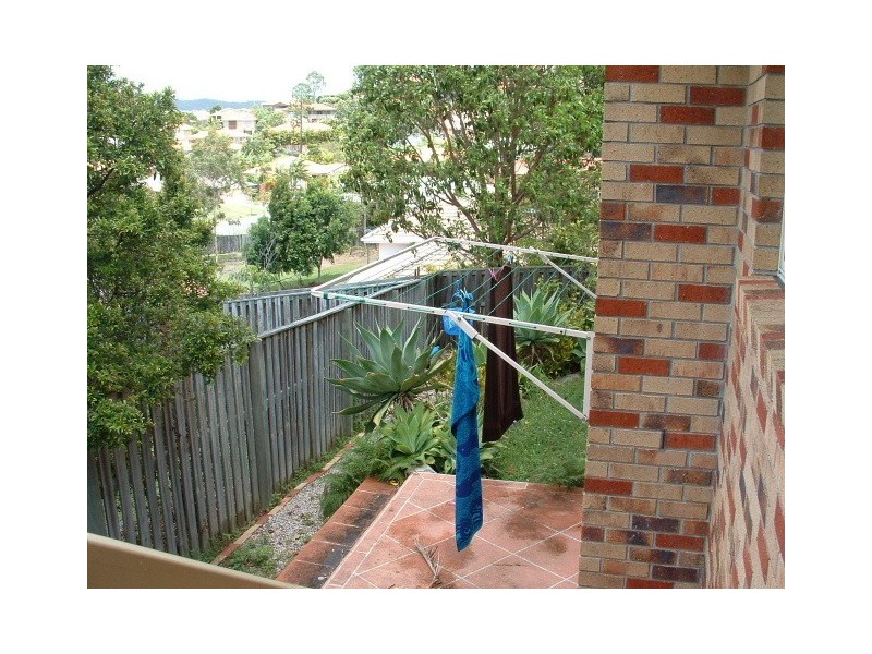 10 Atoli Rise, Pacific Pines QLD 4211