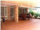 10 Atoli Rise, Pacific Pines QLD 4211