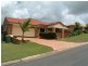 10 Atoli Rise, Pacific Pines QLD 4211