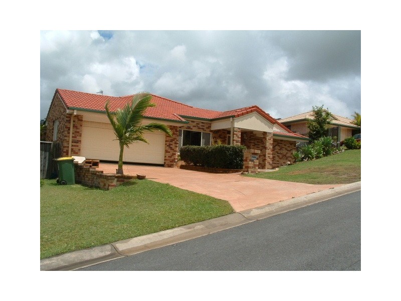 10 Atoli Rise, Pacific Pines QLD 4211