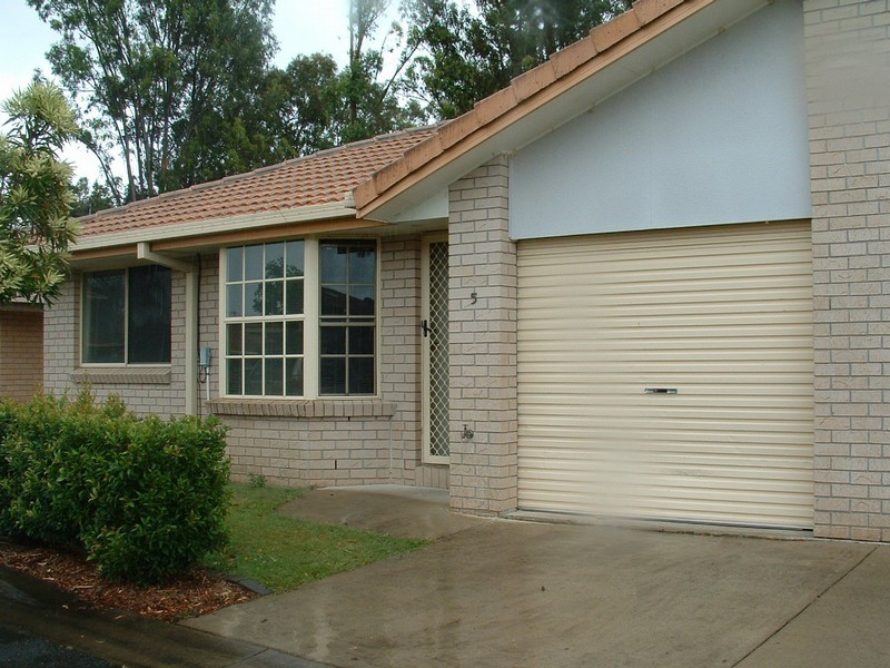 5/15 Yaun Street, Coomera QLD 4209