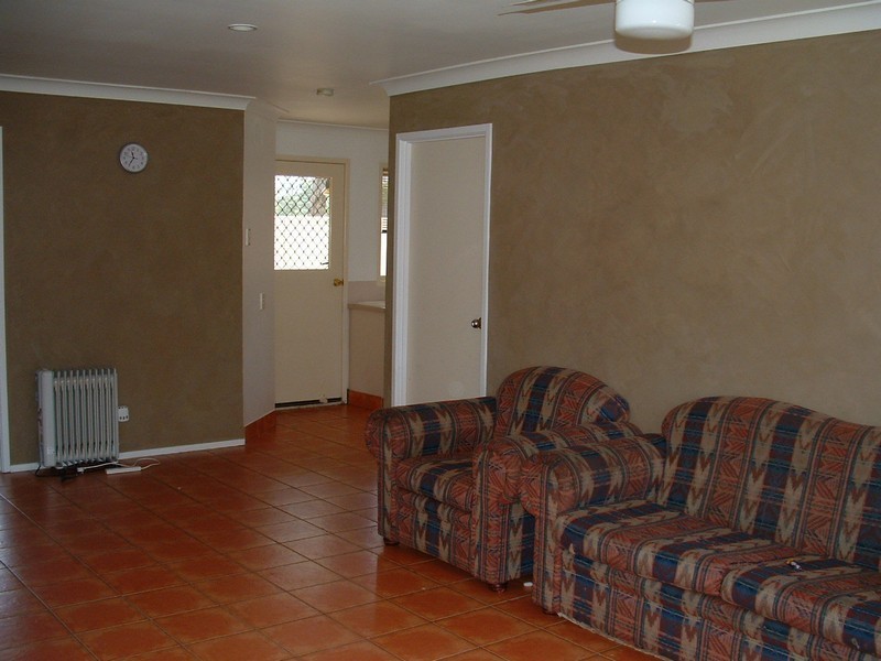 5/15 Yaun Street, Coomera QLD 4209