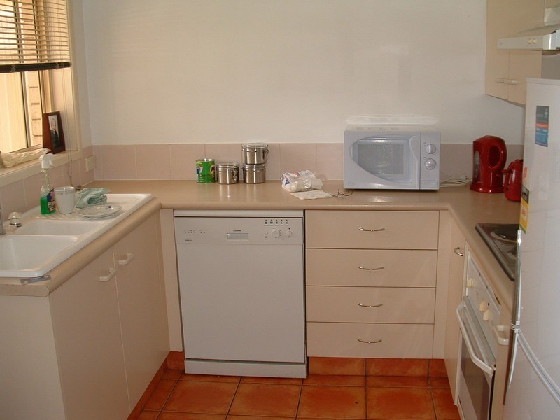 5/15 Yaun Street, Coomera QLD 4209