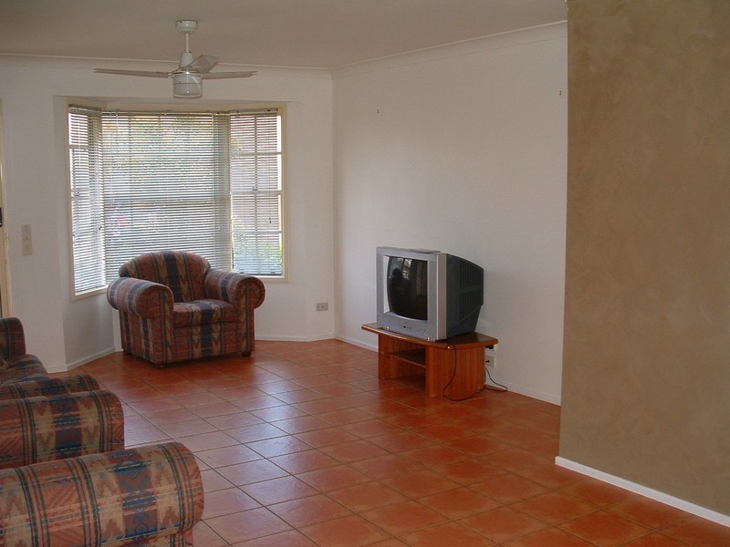 5/15 Yaun Street, Coomera QLD 4209