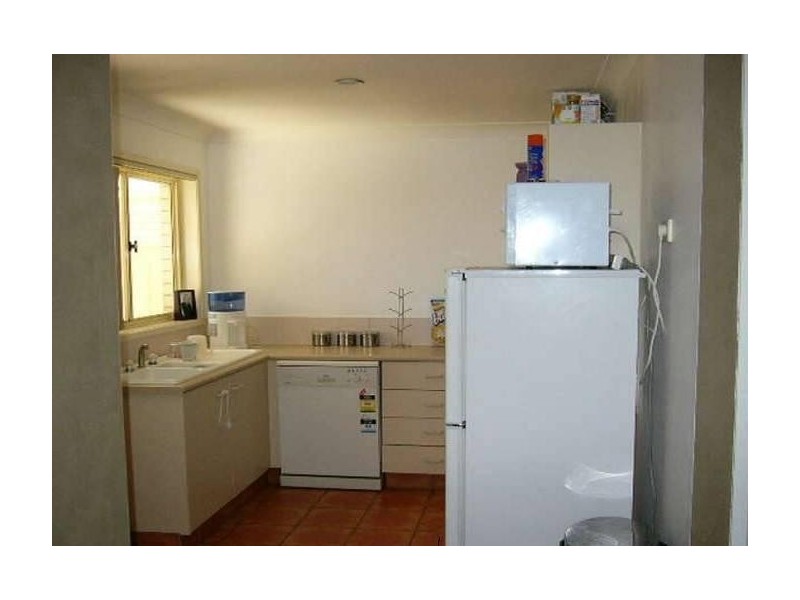 5/15 Yaun Street, Coomera QLD 4209