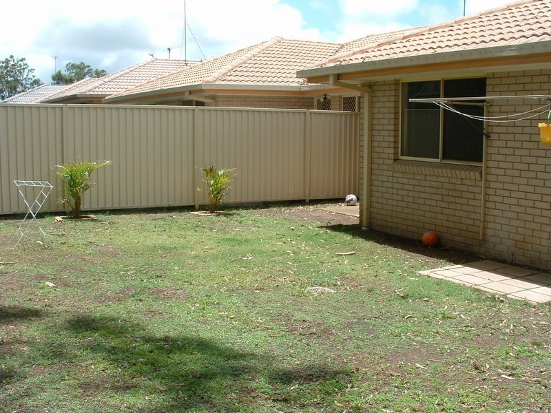 5/15 Yaun Street, Coomera QLD 4209