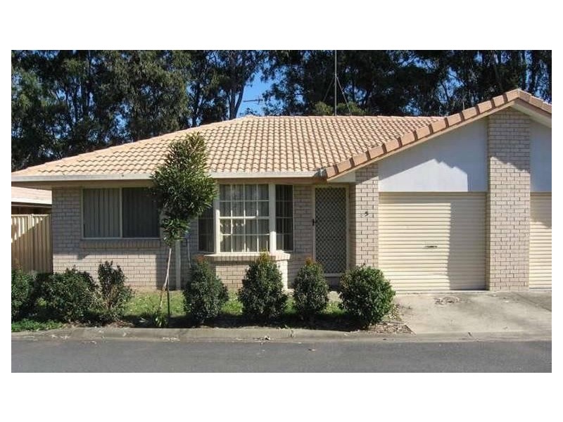 5/15 Yaun Street, Coomera QLD 4209