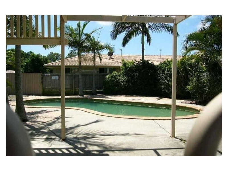 5/15 Yaun Street, Coomera QLD 4209