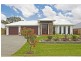 Ormeau QLD 4208