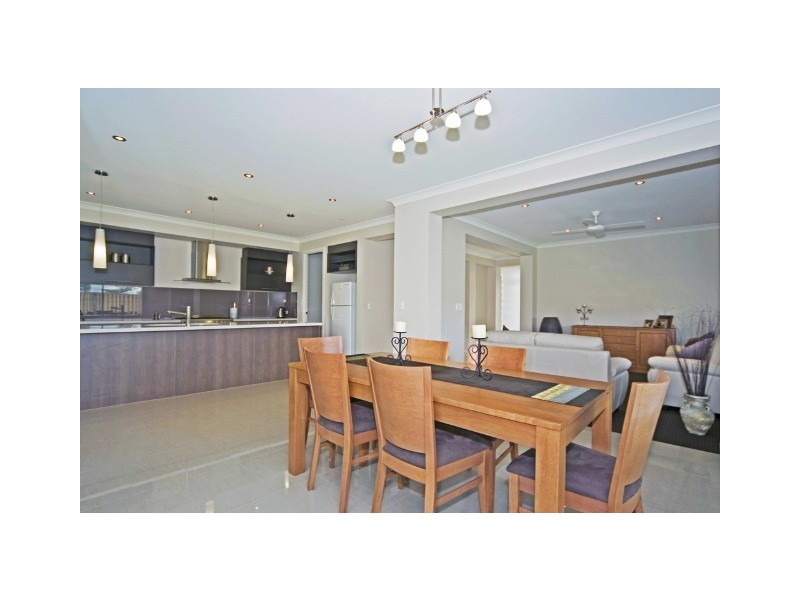 Ormeau QLD 4208