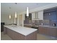 Ormeau QLD 4208