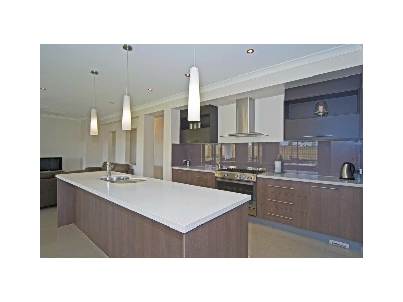 Ormeau QLD 4208
