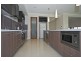 Ormeau QLD 4208