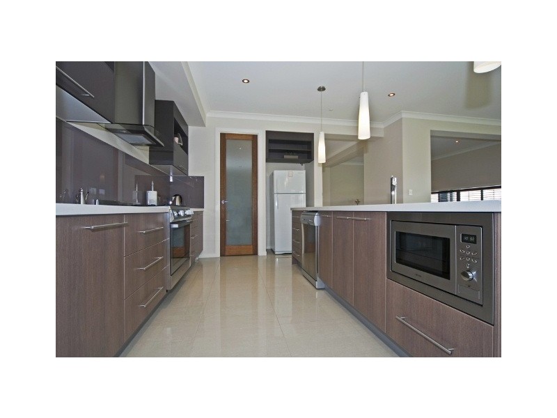 Ormeau QLD 4208