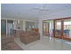 Ormeau QLD 4208