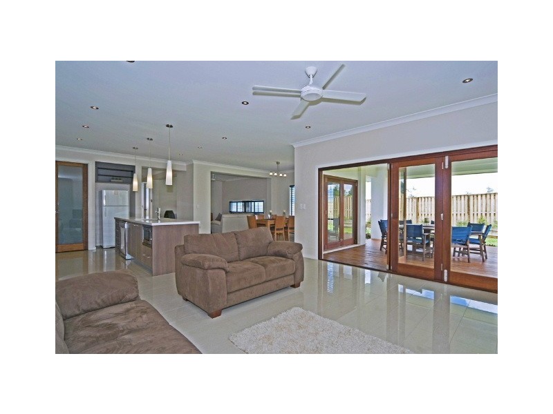 Ormeau QLD 4208