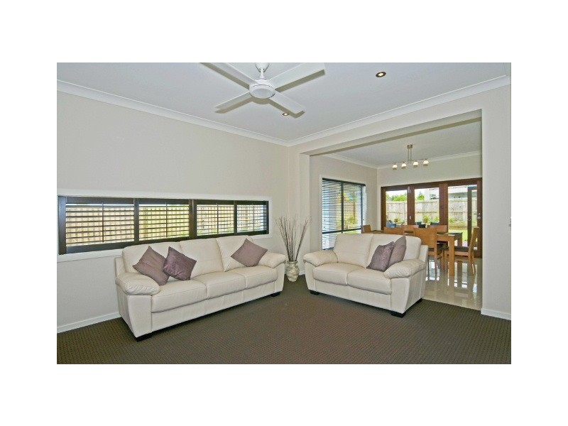 Ormeau QLD 4208