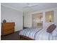 Ormeau QLD 4208