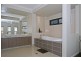 Ormeau QLD 4208
