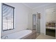 Ormeau QLD 4208