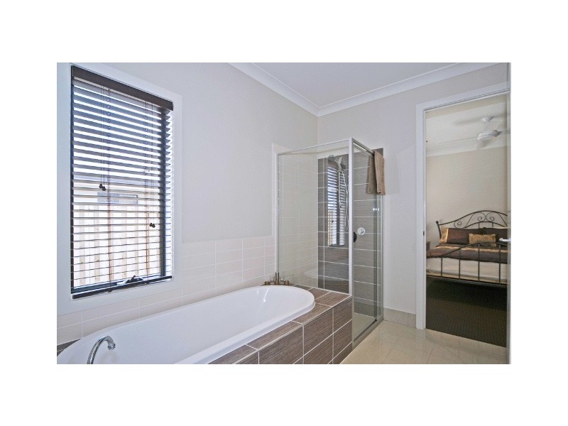 Ormeau QLD 4208