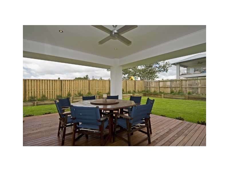 Ormeau QLD 4208