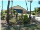 6 Reedmans Road, Ormeau QLD 4208