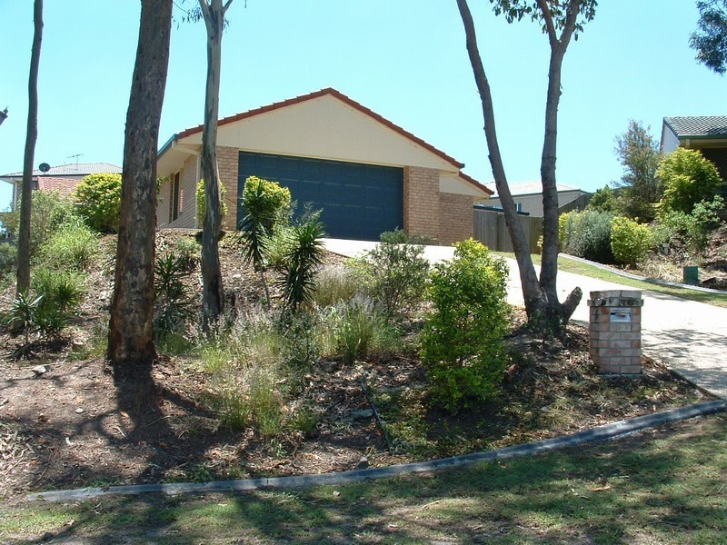 6 Reedmans Road, Ormeau QLD 4208