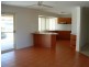 6 Reedmans Road, Ormeau QLD 4208