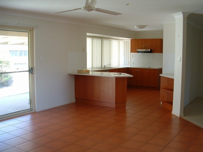 6 Reedmans Road, Ormeau QLD 4208