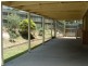 6 Reedmans Road, Ormeau QLD 4208