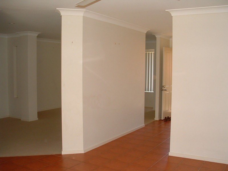 6 Reedmans Road, Ormeau QLD 4208