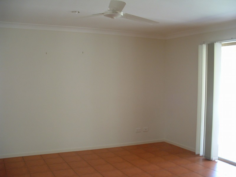 6 Reedmans Road, Ormeau QLD 4208