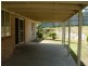 6 Reedmans Road, Ormeau QLD 4208