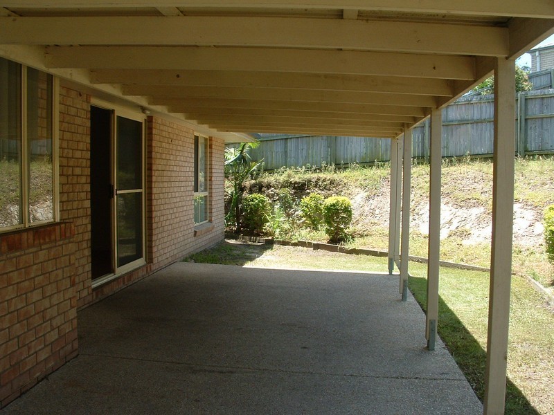 6 Reedmans Road, Ormeau QLD 4208