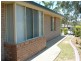 6 Reedmans Road, Ormeau QLD 4208